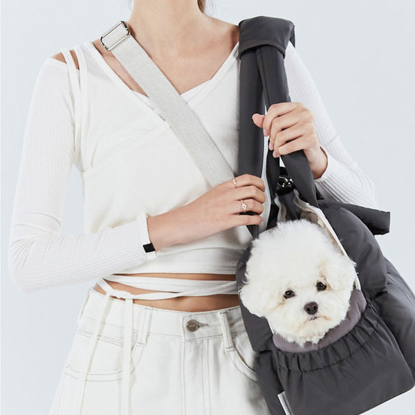 【即納】Cross Strap（単品購入不可）