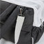 【予約】Cross Strap（単品購入不可）