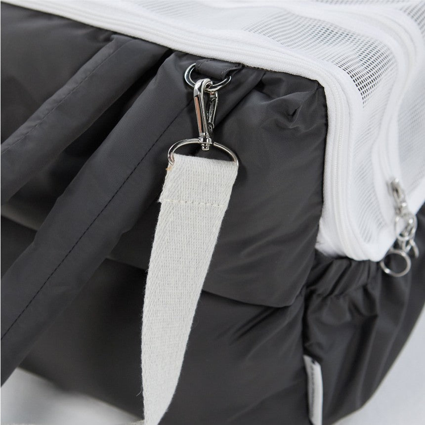 【予約】Cross Strap（単品購入不可）