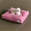 【予約】Dot Dot living - dot dot cushion