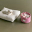【予約】Dot Dot living - dot dot cushion