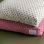 【予約】Dot Dot living - dot dot cushion