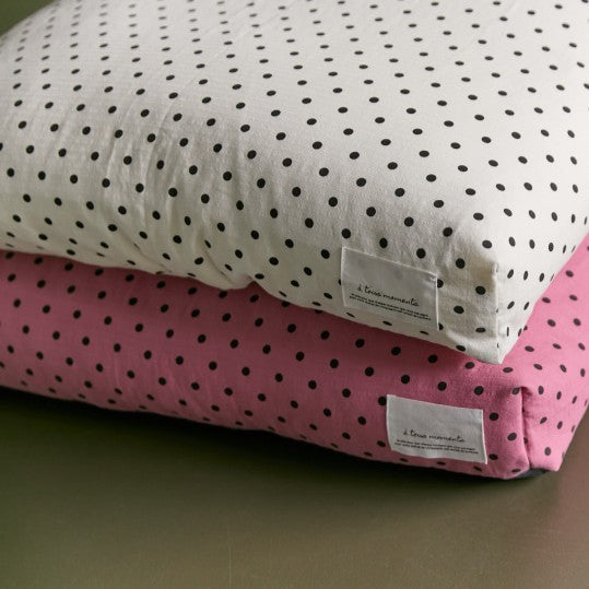 【予約】Dot Dot living - dot dot cushion