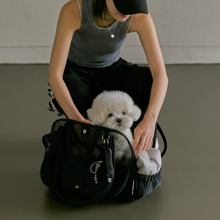 【予約】Frou Frou