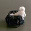 【予約】Frou Frou