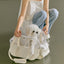 【予約】Frou Frou