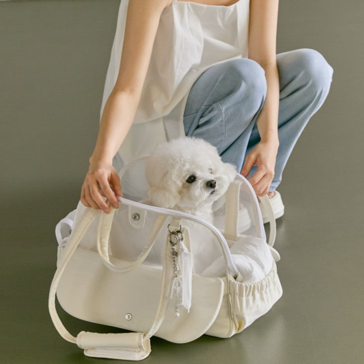 【予約】Frou Frou