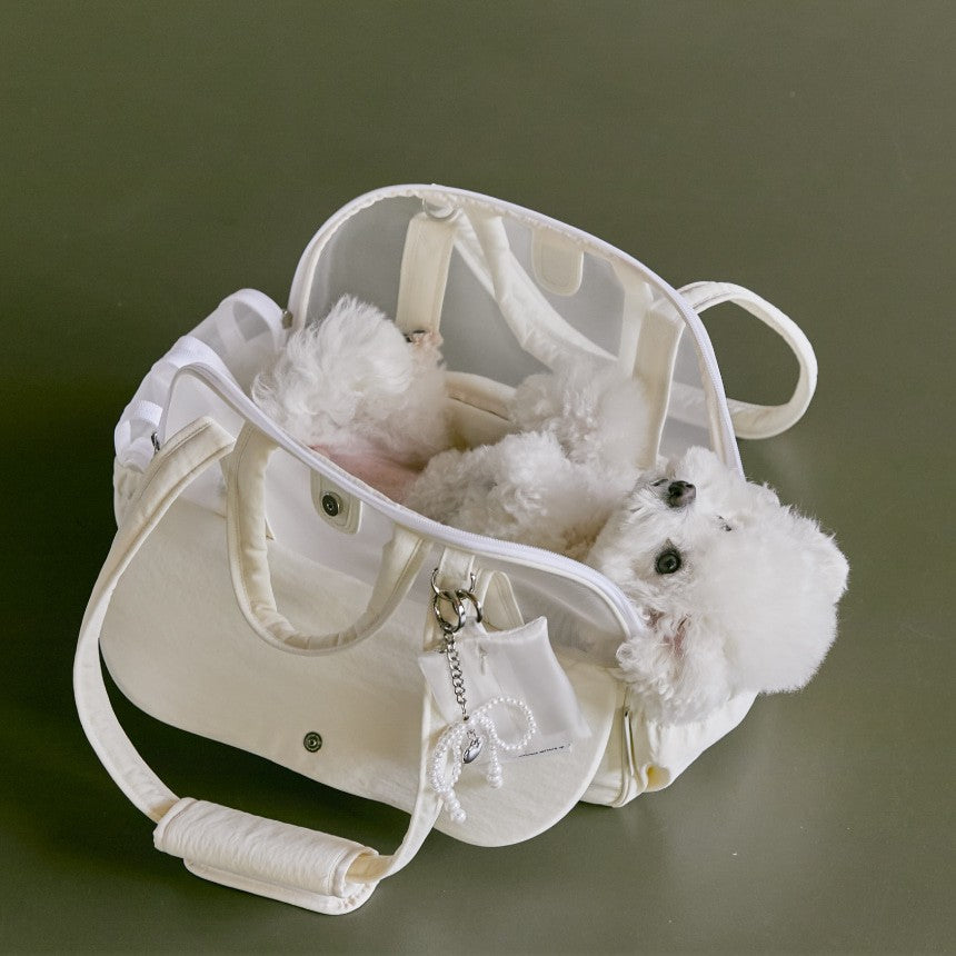 【予約】Frou Frou