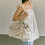 【予約】Frou Frou