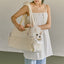 【予約】Frou Frou