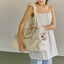 【予約】Frou Frou