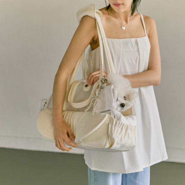 【予約】Frou Frou