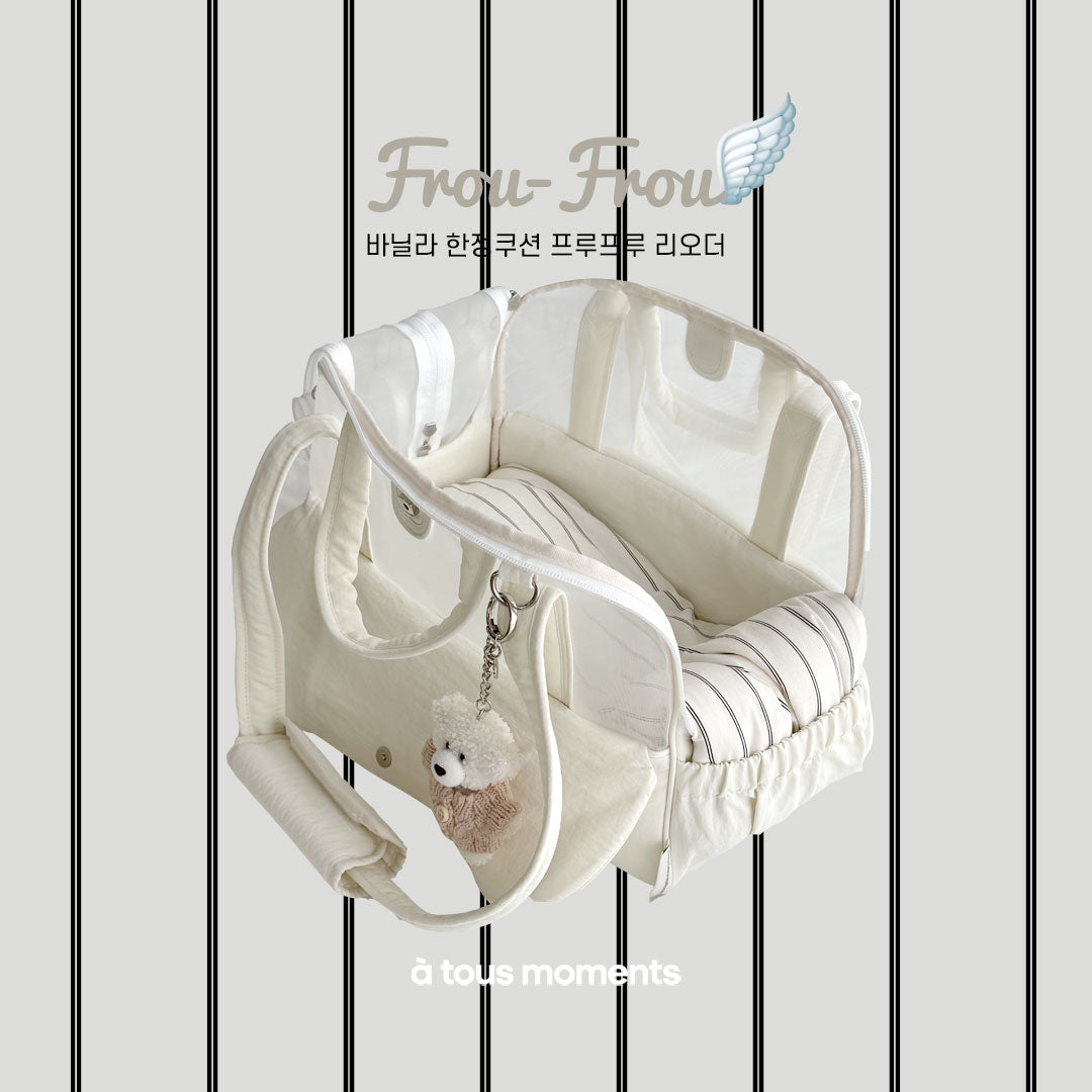 Lika Bag｜PAW SELECT（パウセレクト） – likalika