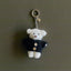 【予約】Mini Bear Key Ring（単品購入不可）