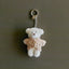 【予約】Mini Bear Key Ring（単品購入不可）
