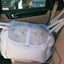 【予約】Mou Car seat