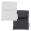【予約】Mou Icepack Pouch
