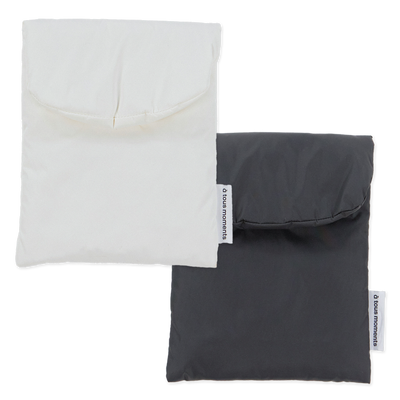 【予約】Mou Icepack Pouch