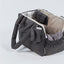 【予約】Mou Icepack Pouch