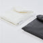 【予約】Mou Icepack Pouch