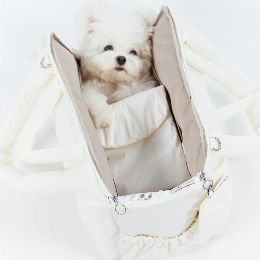 【予約】Mou Icepack Pouch