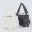 【予約】Mou Icepack Pouch