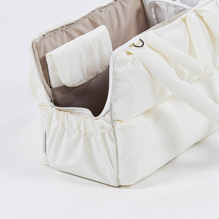 【予約】Mou Icepack Pouch