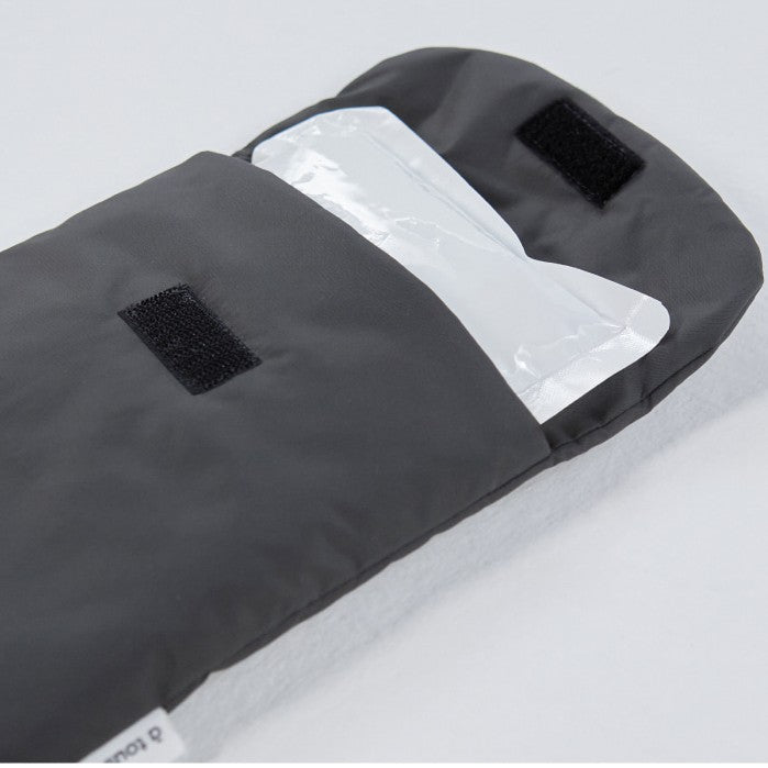 【予約】Mou Icepack Pouch