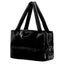 【予約】Mou Petbag