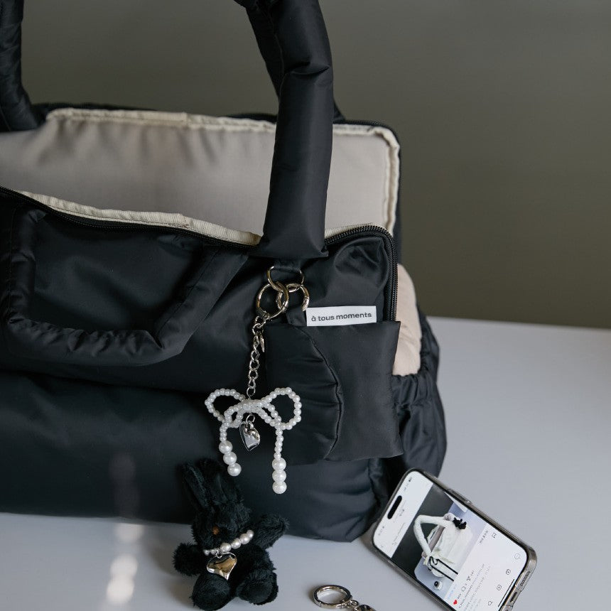 【予約】Mou Petbag