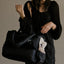 【予約】Mou Petbag
