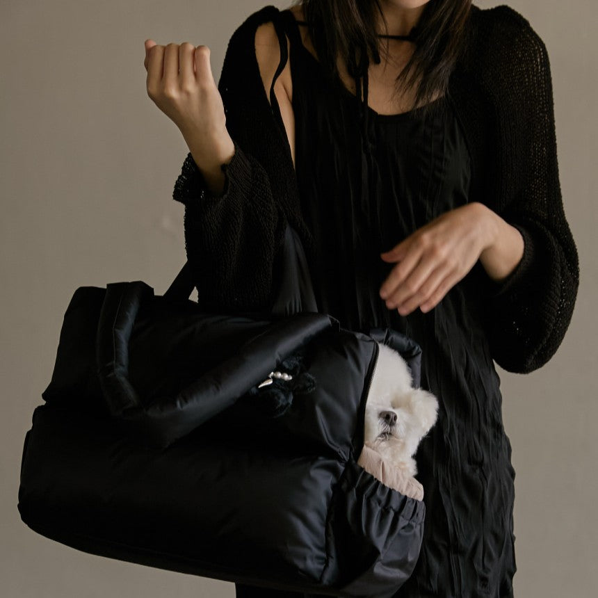 【予約】Mou Petbag