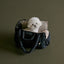 【予約】Mou Petbag
