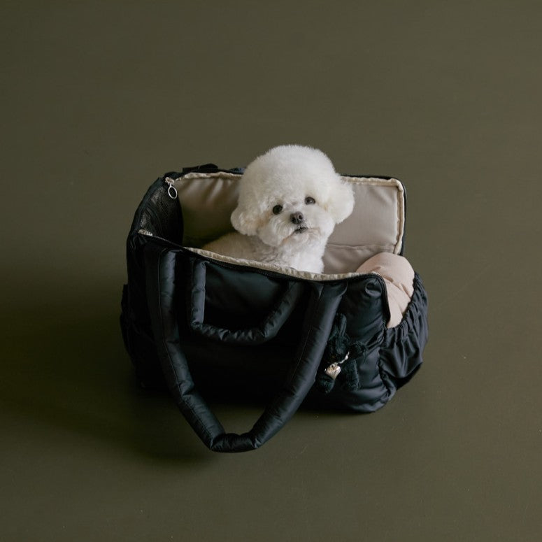 【予約】Mou Petbag