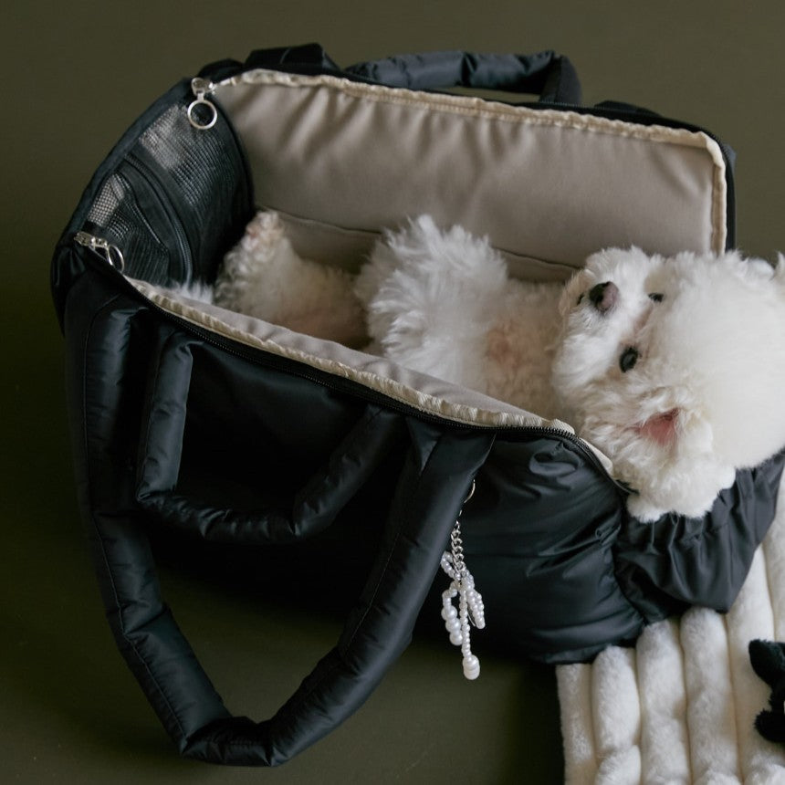 【予約】Mou Petbag