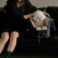 【予約】Mou Petbag