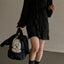【予約】Mou Petbag