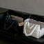 【予約】Mou Petbag
