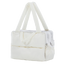 【予約】Mou Petbag
