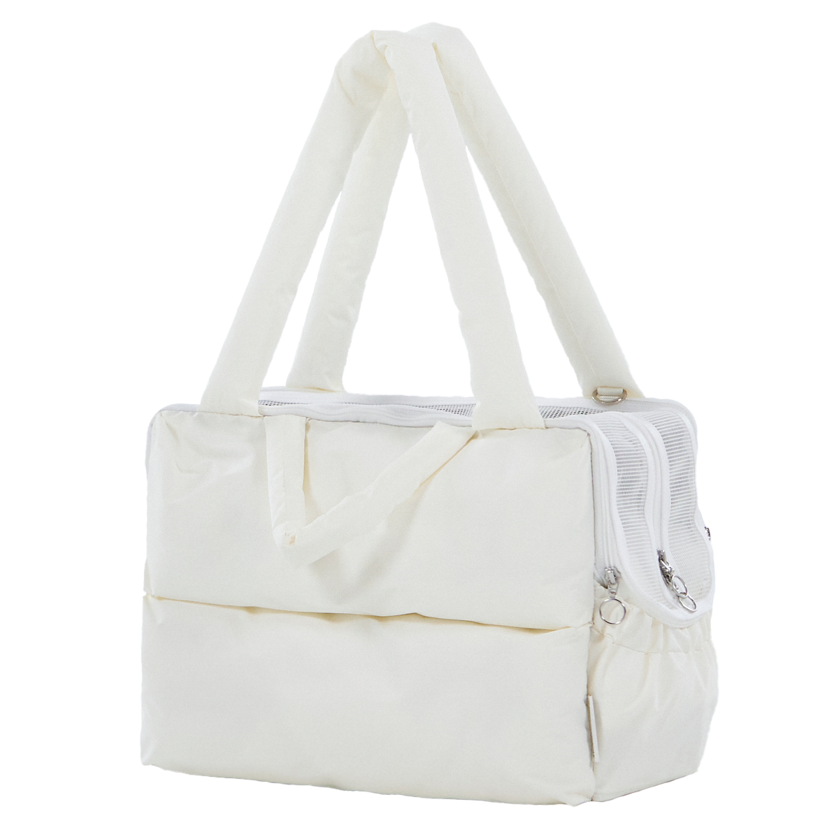 【予約】Mou Petbag