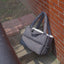【予約】Mou Petbag
