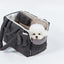 【予約】Mou Petbag