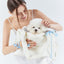 【予約】Mou Petbag