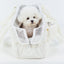 【予約】Mou Petbag