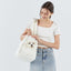 【予約】Mou Petbag