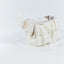 【予約】Mou Petbag