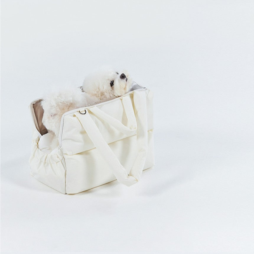 【予約】Mou Petbag