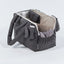 【予約】Mou Petbag