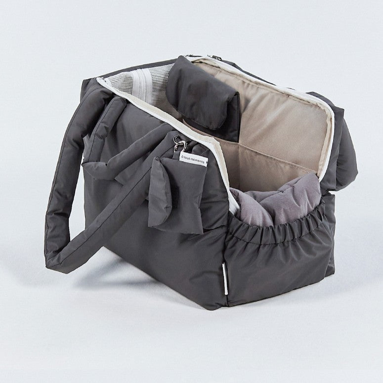 【予約】Mou Petbag