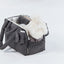 【予約】Mou Petbag